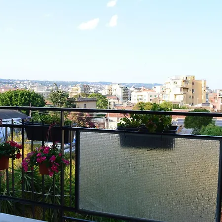 Da Aloisia -