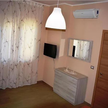 Da Aloisia - Katania