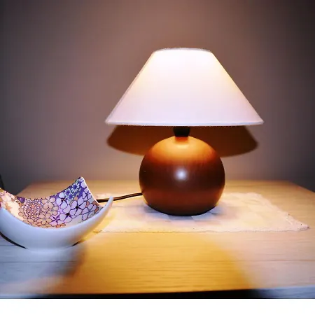 Da Aloisia - Apartament