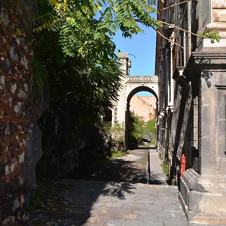 Apartament Da Aloisia - *